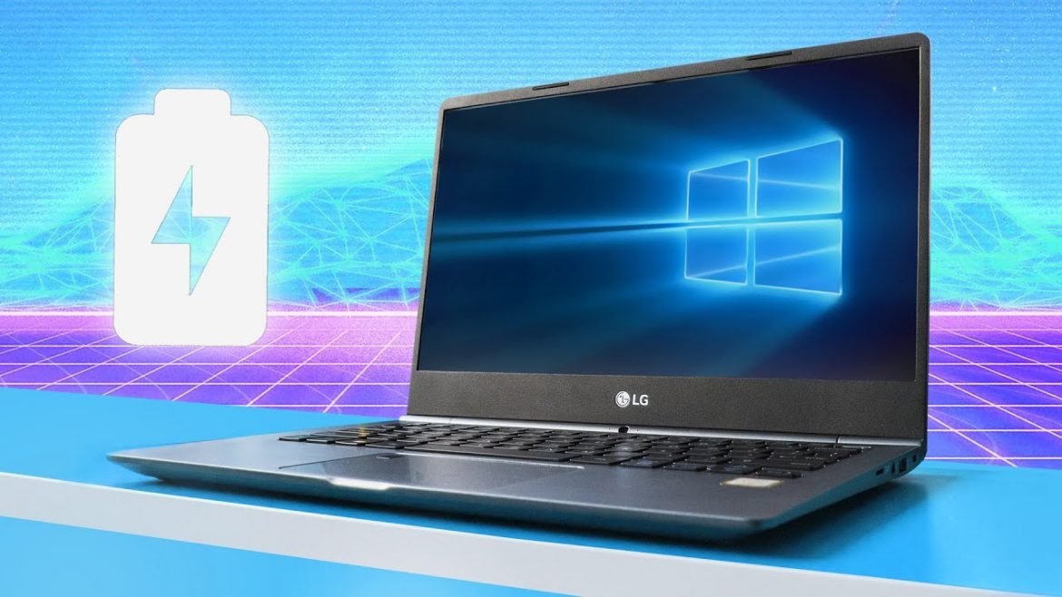 Top 10 Best Laptop Batteries for Longevity and Performance