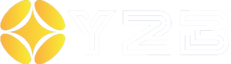 Y2B News