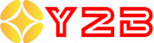 Y2B News
