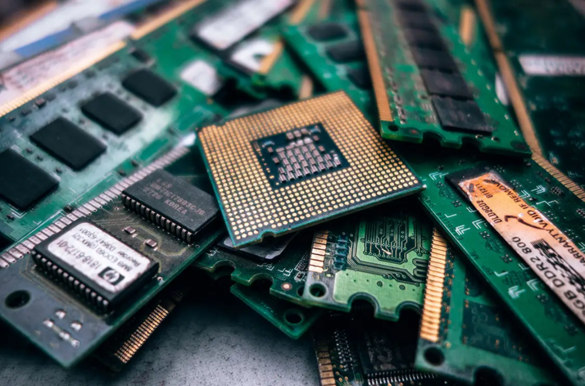 The Future of Chips and Processors: What to Expect in 2023 and Beyond