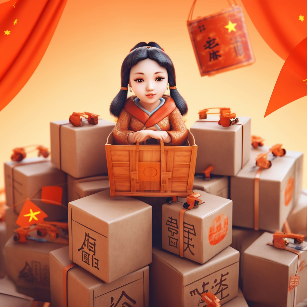 Master Guide: Finding Reliable AliExpress Dropship Suppliers
