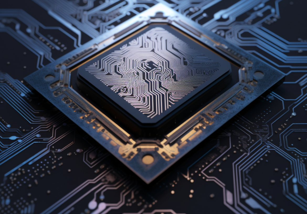 AI's Impact on Chip Design: Unveiling the Latest Breakthroughs
