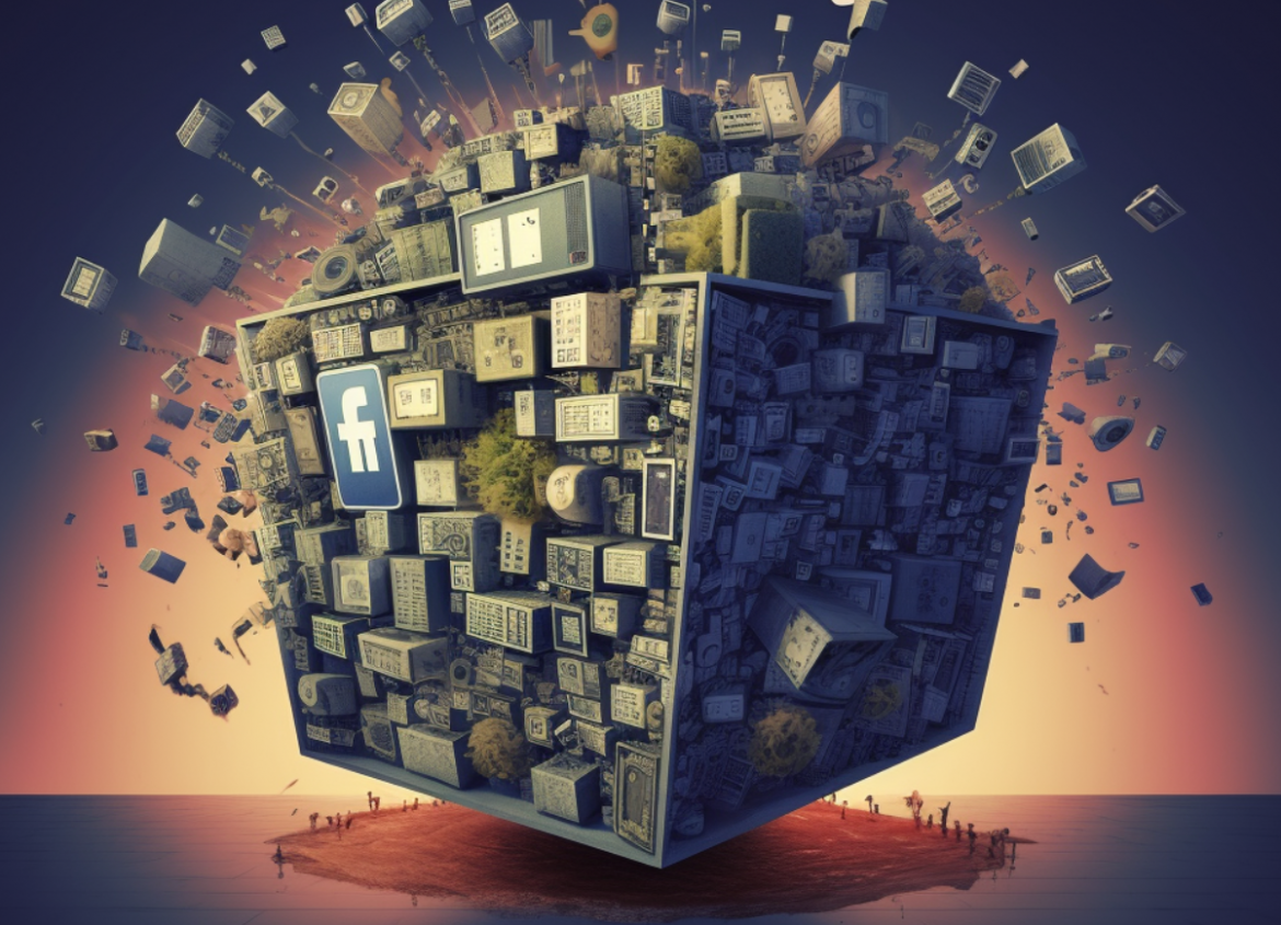 Advertise Effectively on Facebook