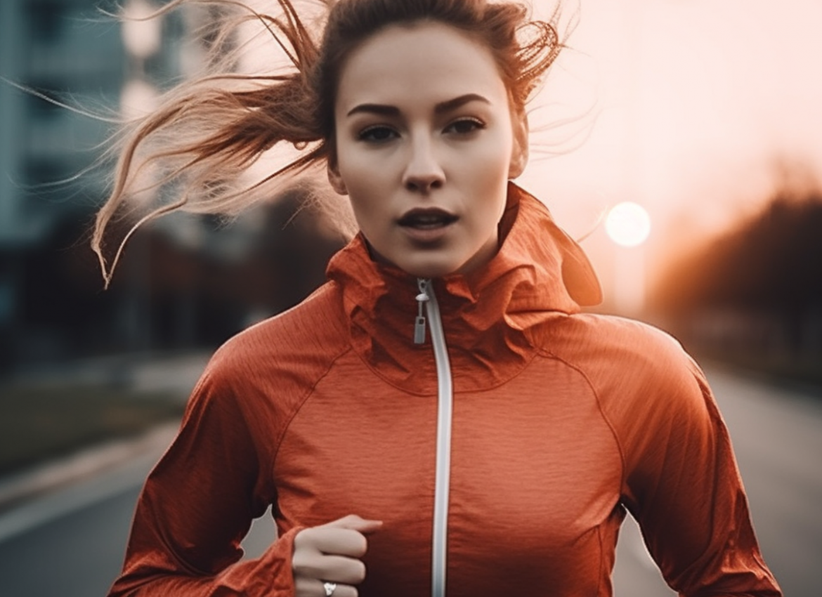 Inside China's Garment Manufacturing: A Behind-the-Scenes Look