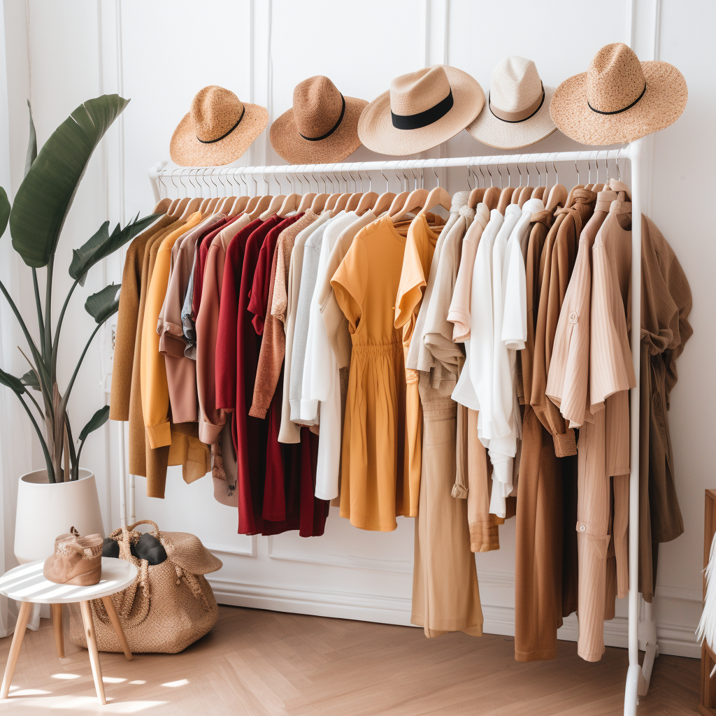 The 2023 Guide to Starting a Clothing Dropshipping Business