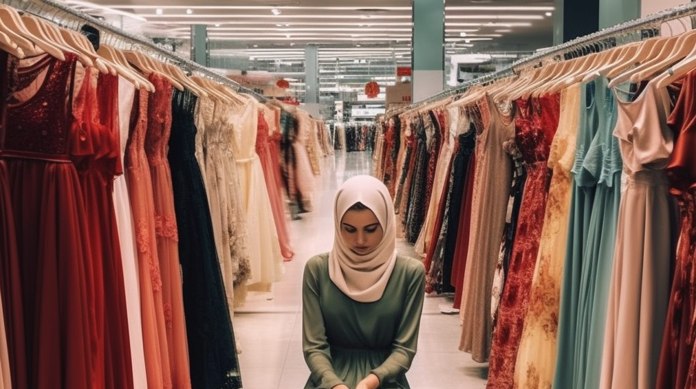 Top 5 Skirt Manufacturers in Turkey: An In-depth Analysis