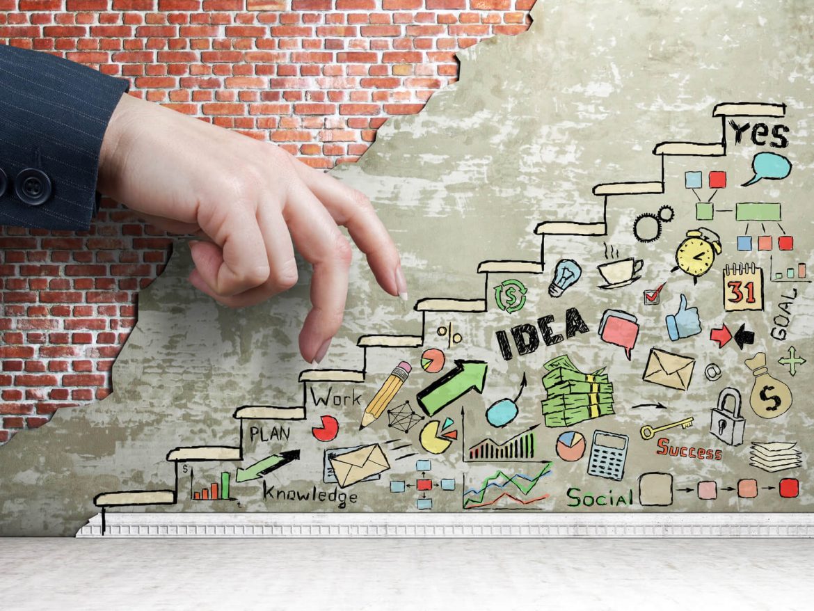 Ultimate Guide: 10 Online Business Ideas for 2023