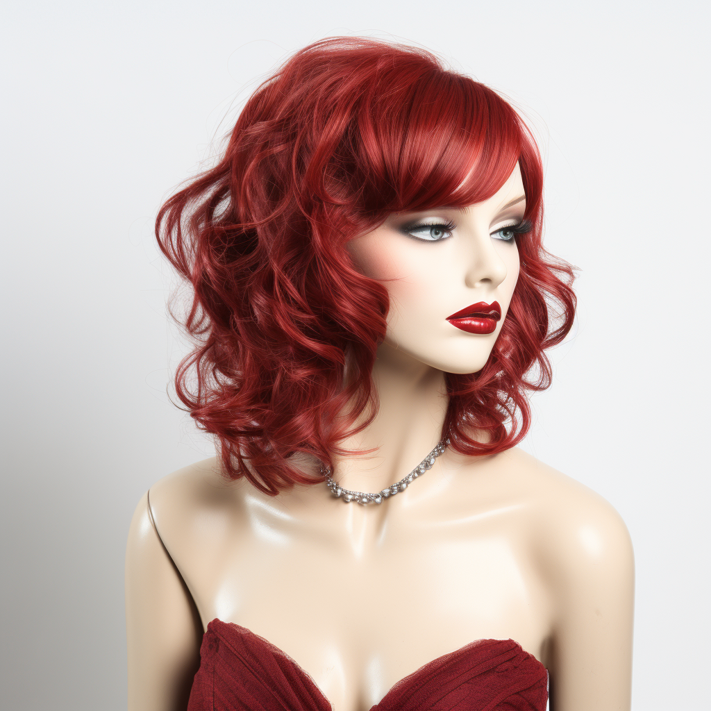 Guide to Europe's Top 10 Wig Manufacturers