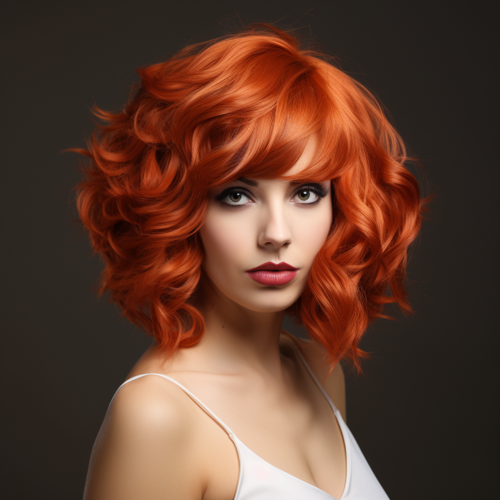 Top 8 Wig Manufacturers in India: A Comprehensive Guide