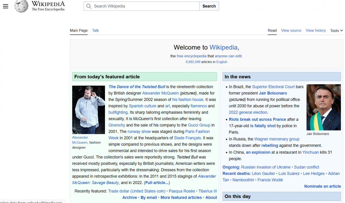 SEO Tips: A Comprehensive Guide to Wikipedia Link Addition