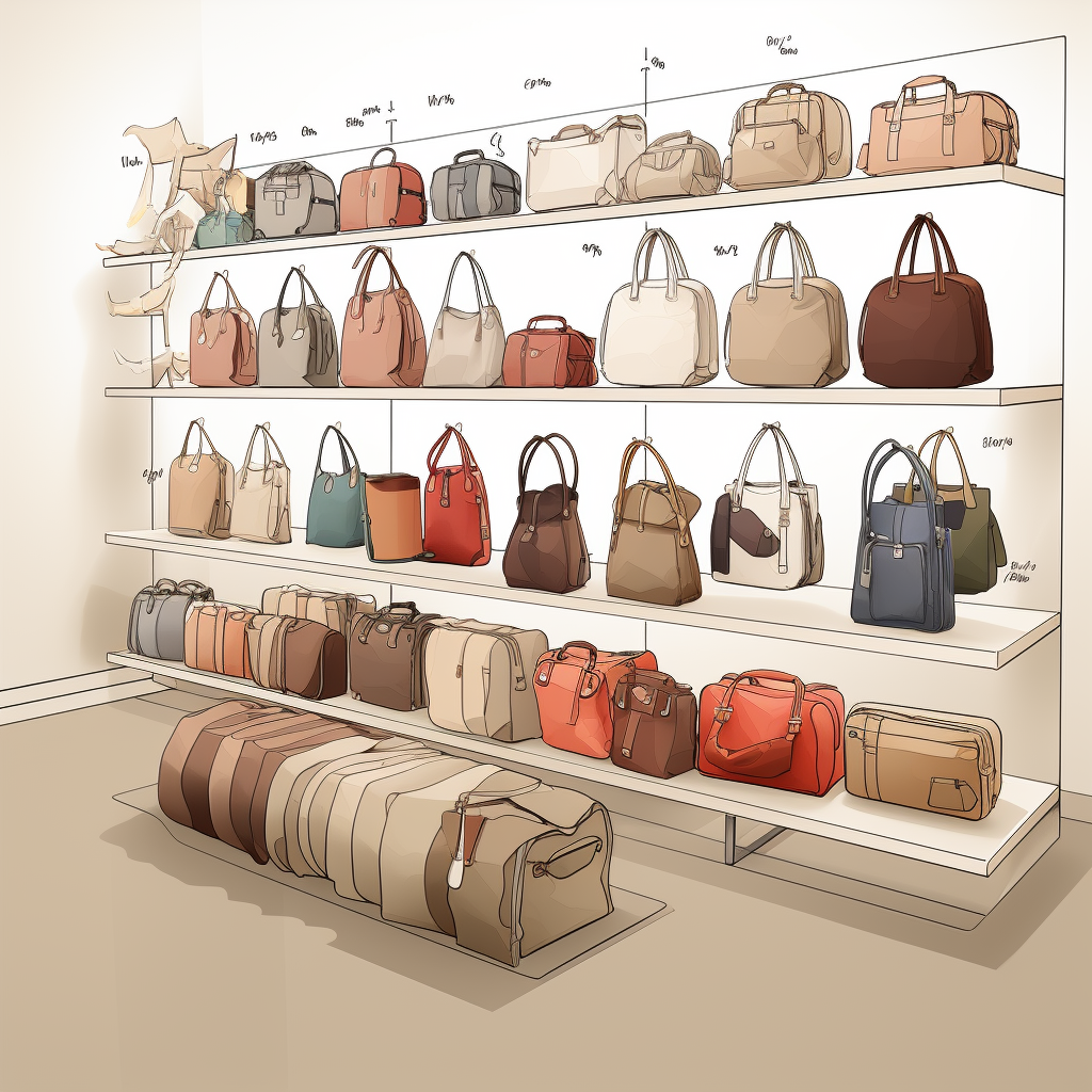 The Comprehensive Guide to Choosing Your Ideal Duffle Bag