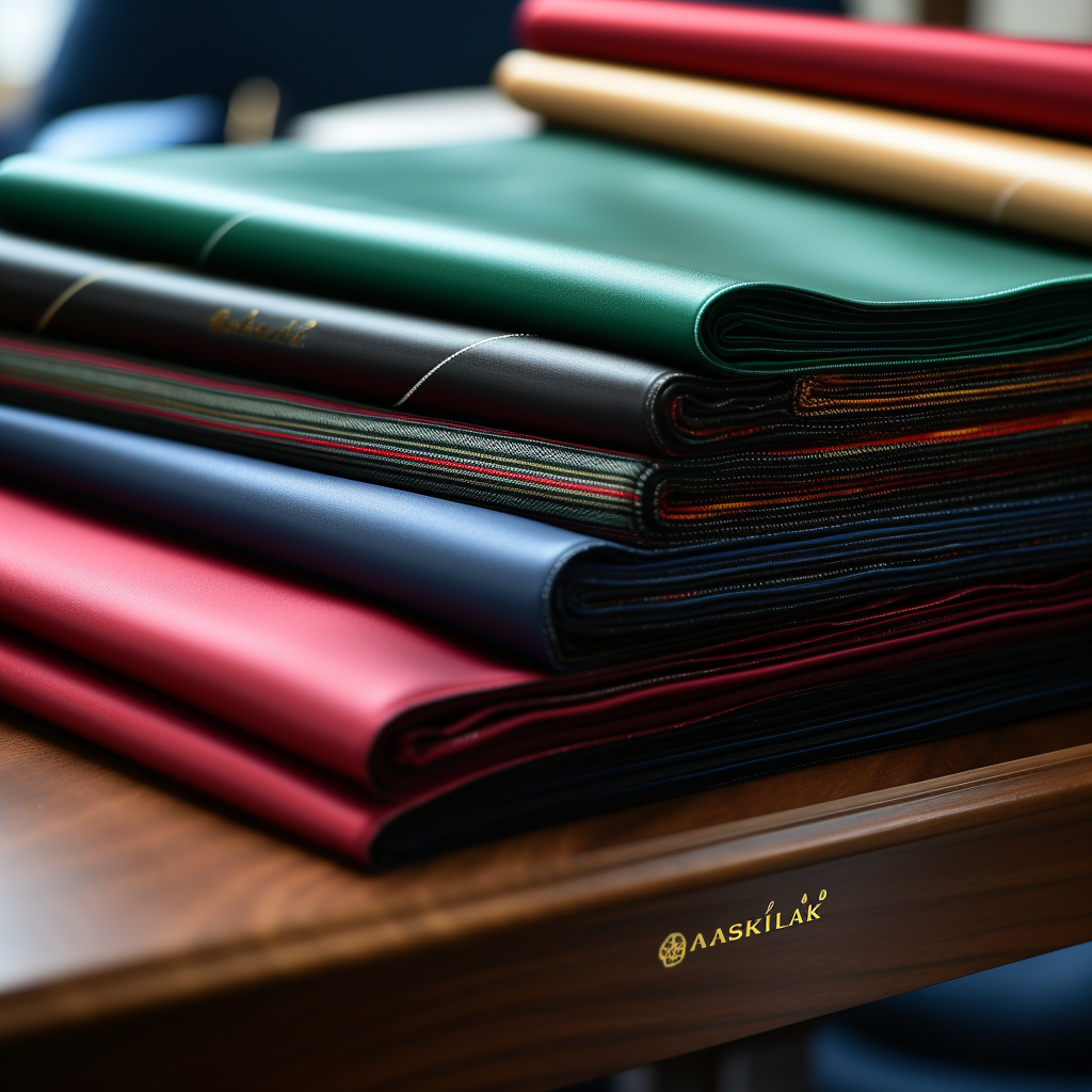 Top 8 Snooker Cloth Manufacturers in China: Producers of Premium Fabrics
