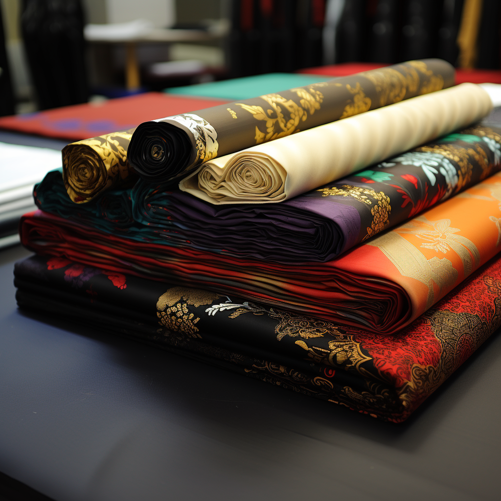 Top 8 Snooker Cloth Manufacturers in China: Producers of Premium Fabrics